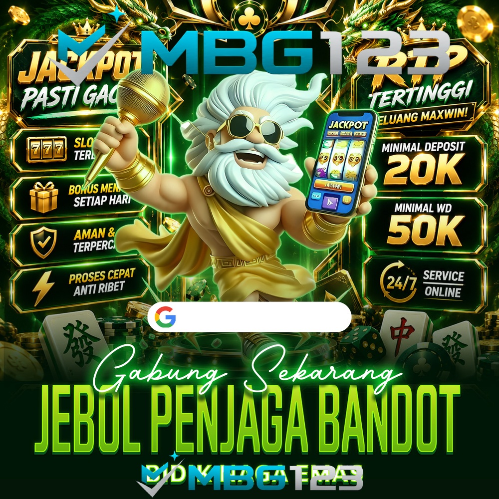 MBG123: Daftar Akun Online Digital untuk Menikmati Pilihan Avatar dan Fitur Unggulan